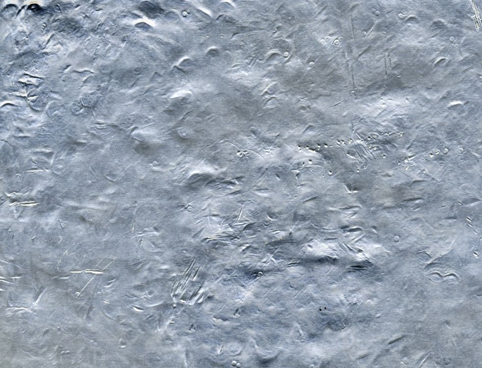 Обои металл, монохромный, замораживание, ржавчина, монохромный режим в разрешении 3000x2289