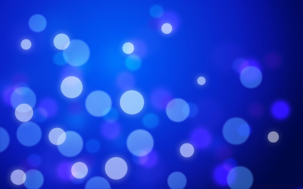 Обои круг, синий, Фиолетовый, пурпур, свет в разрешении 2560x1600