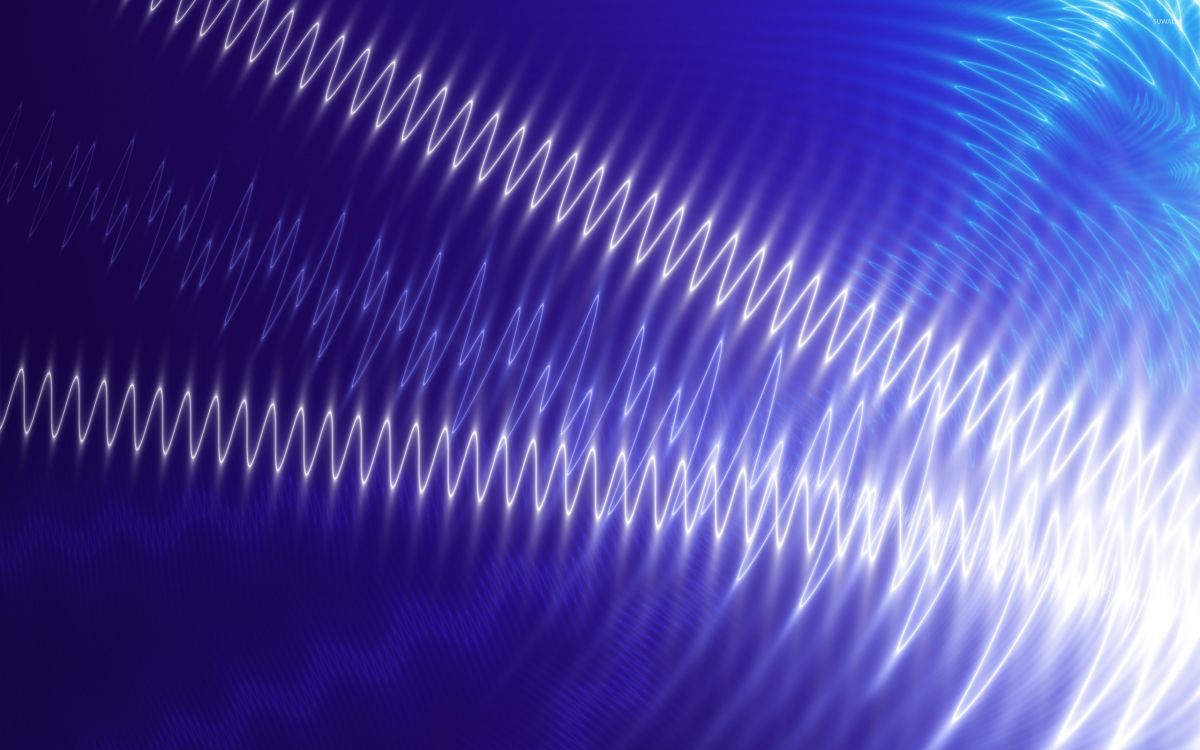 Обои синий, пурпур, электрик, свет, синий цвет в разрешении 2560x1600