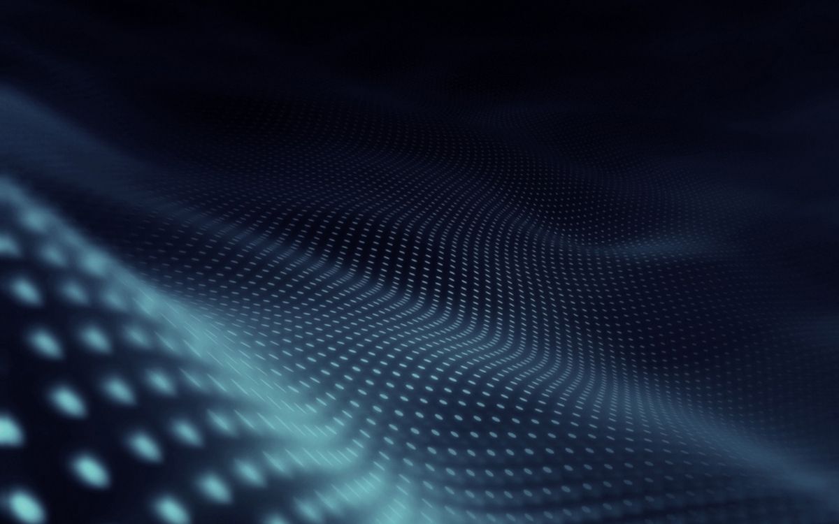 Обои синий, электрик, линия, крупный план, небо в разрешении 2560x1600