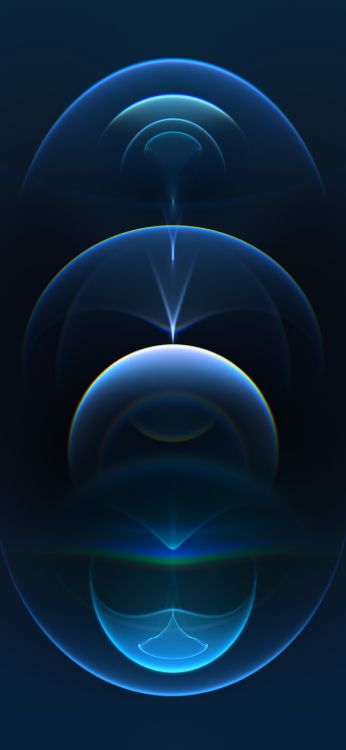 Обои apple, iPhone 12 Pro, iPhone, яблоко, ios в разрешении 1404x3040