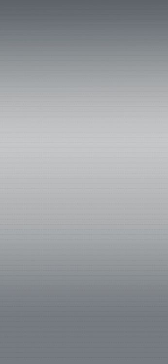 Обои геометрия, коричневый цвет, серый цвет, полутона и оттенки, горизонт в разрешении 1080x2340