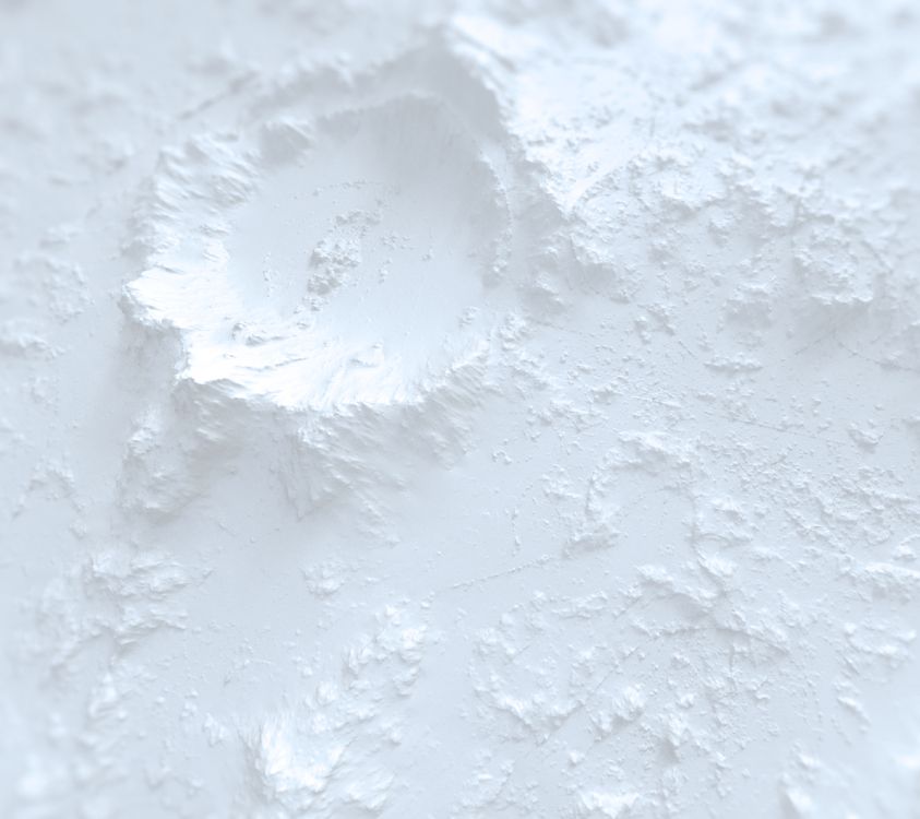 Обои Razer Phone, Razer, замораживание, атмосфера, серый цвет в разрешении 2880x2560