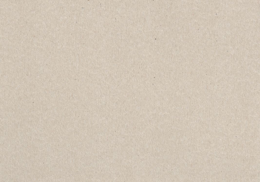 Обои цвет беж, Grge, объем daltile 1 0 градусов серебро, длина, серебро в разрешении 3090x2171