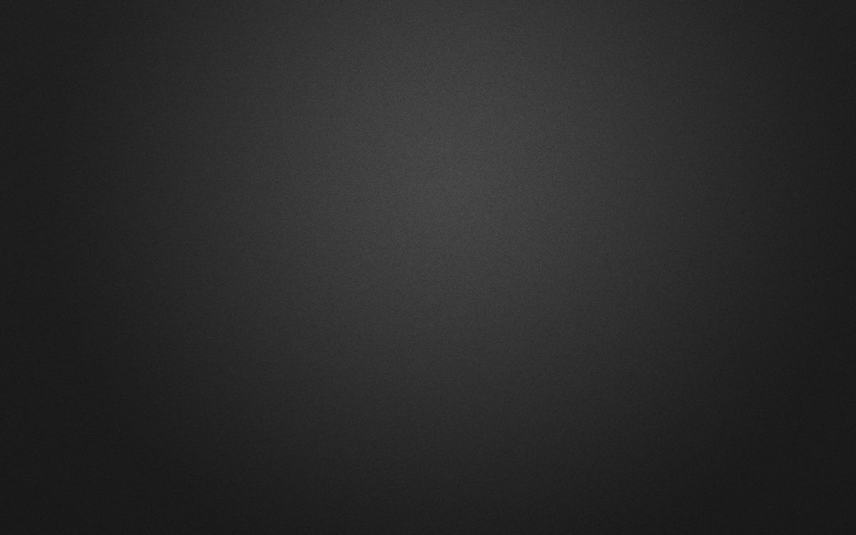 Обои черный, темнота, монохромный, узор, черный и белый в разрешении 2560x1600