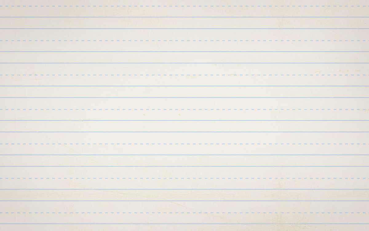 Обои бумага, текст, линия, узор, угол в разрешении 2560x1600