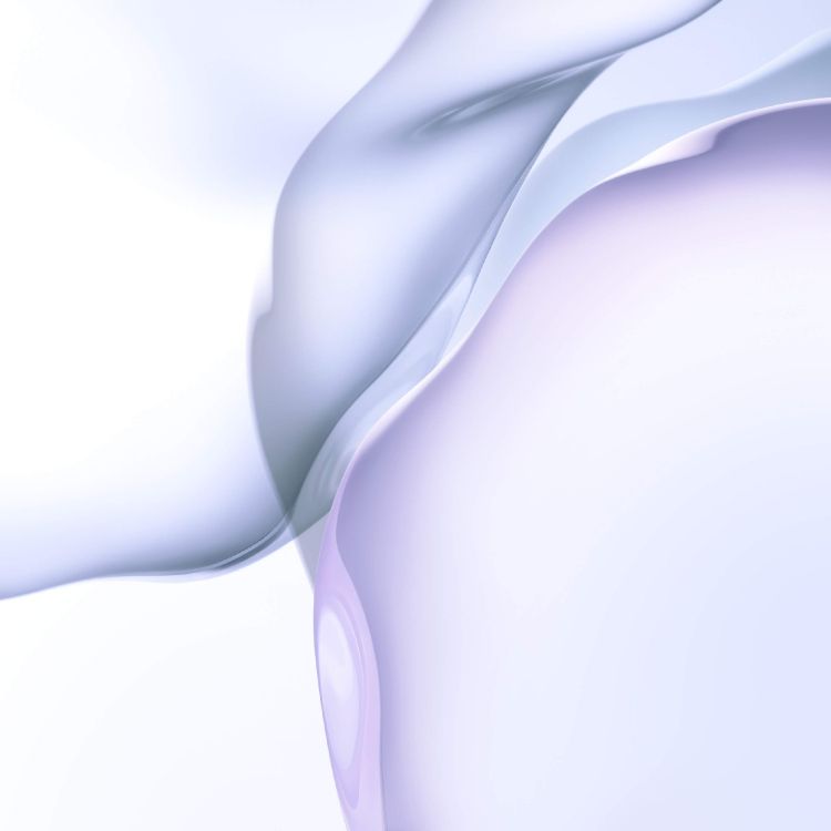 Обои Huawei, Huawei P40 Pro, плечо, huawei p40, белые в разрешении 2640x2640