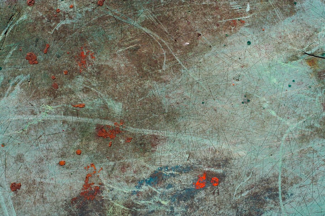 Обои бирюза, геология, рок, Лос-Пердидос Umbrales, риф в разрешении 3456x2304