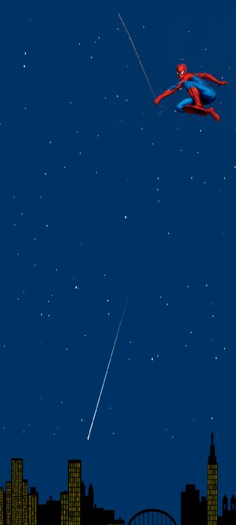 Обои выемка оппо, Хуавей Р20 Про, huawei mate 30, Хуавей Р20 лайт, амолед в разрешении 1080x2400