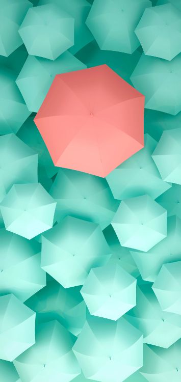 Обои искусство, графический дизайн, арт, дизайн, цифровое искусство в разрешении 1420x3000