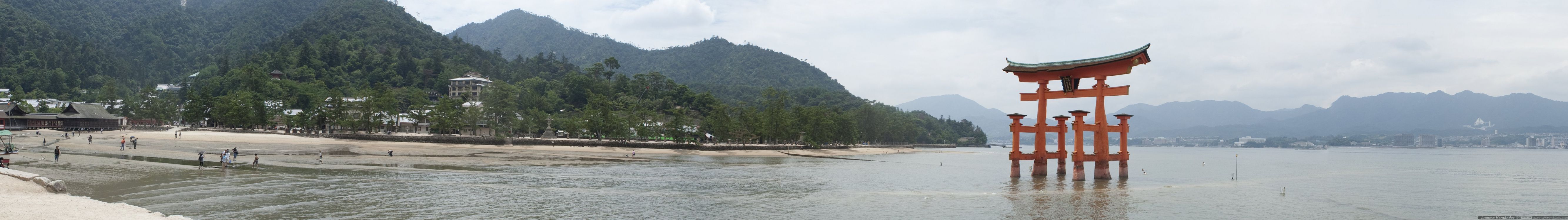 Обои гидроресурсы, водоем, реки, побережье, берег в разрешении 7680x1080