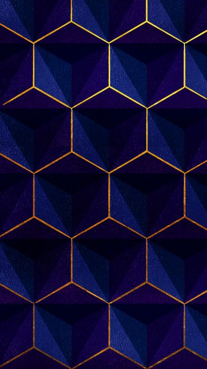 Обои тестостерон, гормон, эстроген, терапия, андроген в разрешении 3240x5760