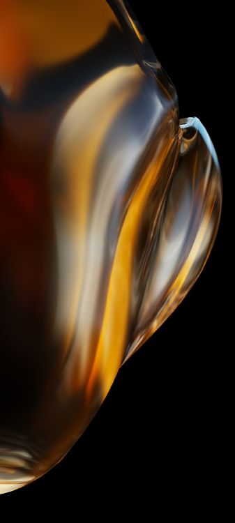 Обои сяоми 13, Xiaomi, смартфон, сяоми 14, xiaomi 13 lite 8 256gb синий глобальный в разрешении 1080x2400