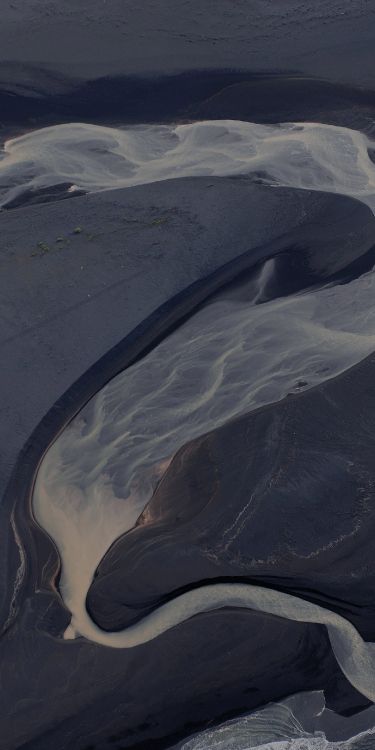 Обои ZTE, ZTE Blade V9, ZTE Blade, zte blade v7 max, zte лезвие v7 в разрешении 1440x2880