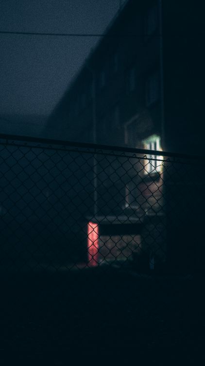 Обои Великий Гэтсби, свет, ночь, отражение, черный в разрешении 3376x6000