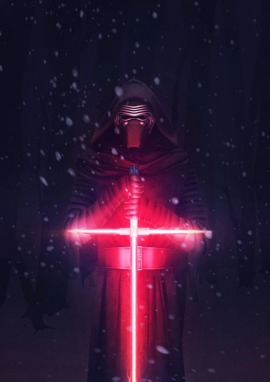 Обои свет, автомобильное освещение, уличный фонарь, дерево, развлечение в разрешении 2036x2880