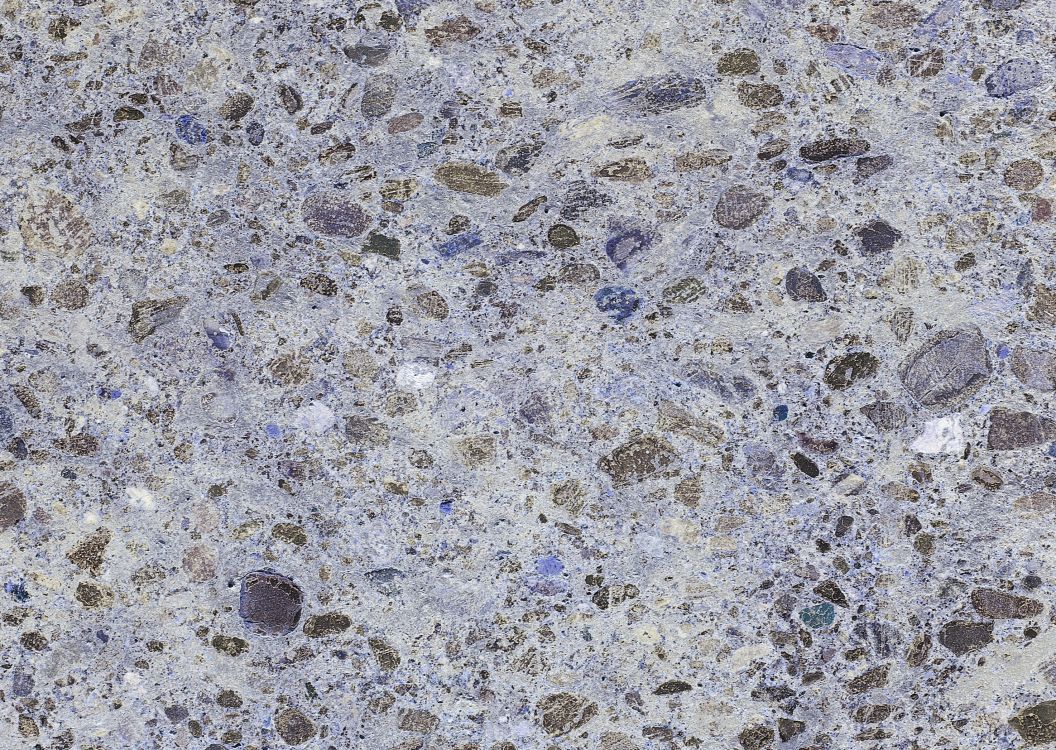 Обои текстура, мрамор, рок, известняк, гранит в разрешении 2950x2094