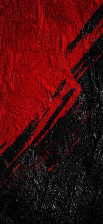 Обои темнота, серый цвет, пурпурный цвет, полутона и оттенки, узор в разрешении 1080x2340