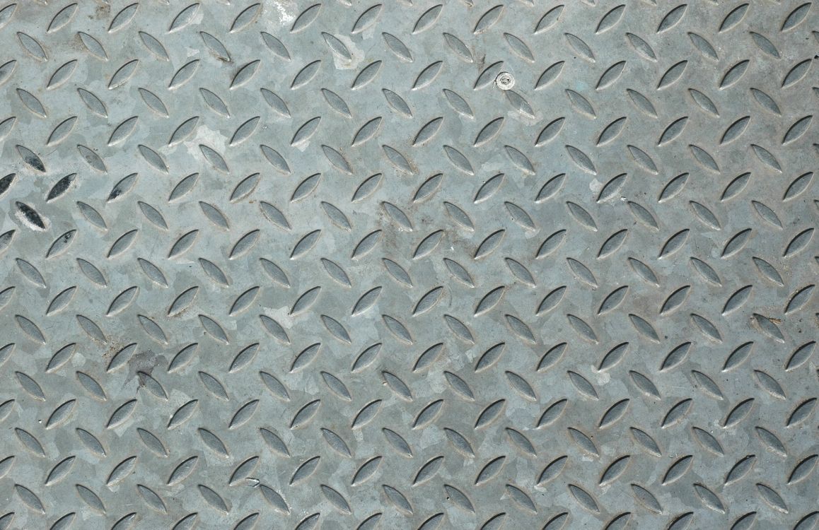 Обои наложение текстуры, металл, сталь, узор, композиционный материал в разрешении 2744x1776