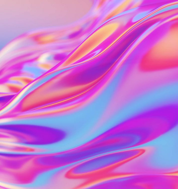 Обои Huawei, Huawei Enjoy 9, huawei y9, Huawei наслаждайтесь, смартфон в разрешении 1440x1520