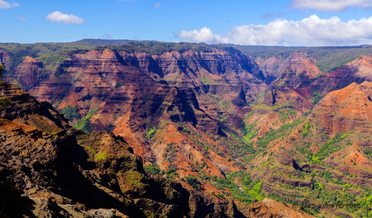 Обои каньон, национальный парк, бесплодные земли, откос, дикая местность в разрешении 5212x3056
