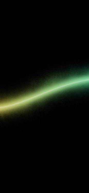 Обои атмосфера, земля, атмосфера земли, астрономический объект, наука в разрешении 1391x3008