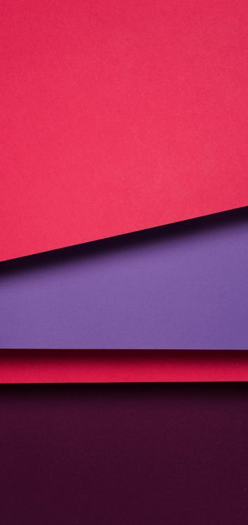 Обои угол, геометрия, математика, пурпур, прямоугольник в разрешении 1422x3000