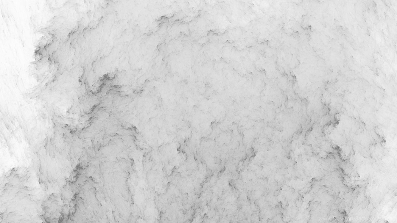 Обои текстура, белые, Брутальный дэткор, музыка, монохромный режим в разрешении 2560x1440