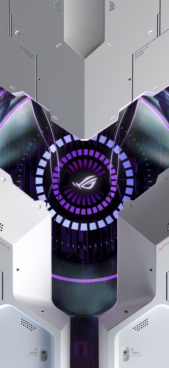 Обои asus rog телефон 3, rog phone ii, Телефон Рог, рог телефон 3 ...