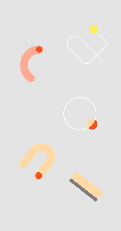 Обои Google, Google Pixel 4, пиксель 4a, гугл пиксель 4 xl, пиксель ...