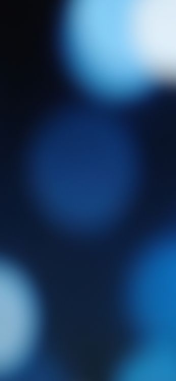 Обои ios, яблоко, iOS 13, в iOS 5, атмосфера в разрешении 1125x2436