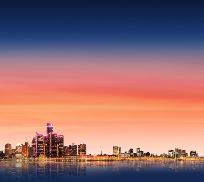 Обои LG, LG X Venture, телефон, смартфон, сумрак в разрешении 2160x1920