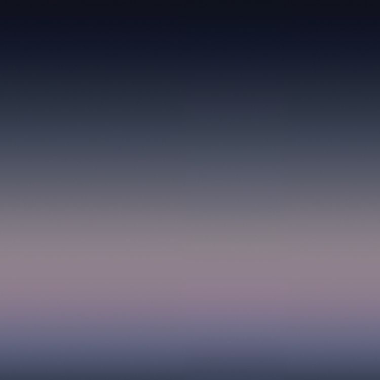 Обои Samsung Galaxy, Samsung, Samsung Galaxy Note 8, смартфон, синий в разрешении 2560x2560