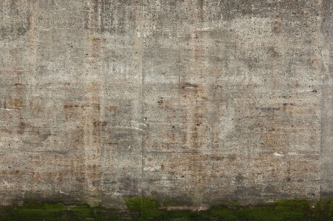 Обои Сюжет бетонов, мрамор, наложение текстуры, кирпич, бетон в разрешении 3000x1991