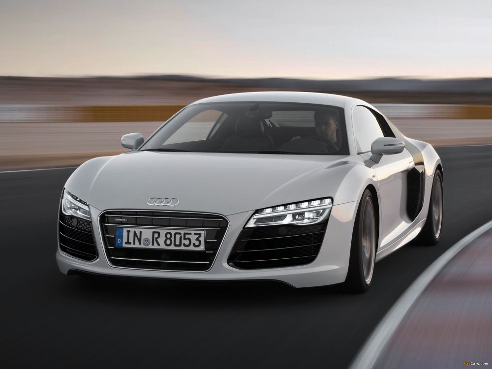 Обои audi r8, авто, audi, спорткар, Ауди ТТ в разрешении 2048x1536
