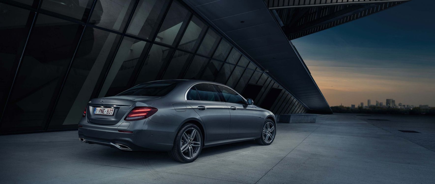 Обои авто, Литые диски, обод, mercedes benz, Мерседес Бенц календер 2018 в разрешении 3400x1440