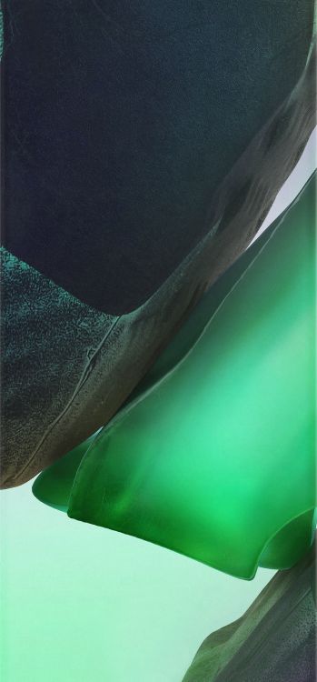 Обои Samsung Galaxy, Samsung, Samsung Galaxy Note 20, андроид, смартфон в разрешении 1444x3096