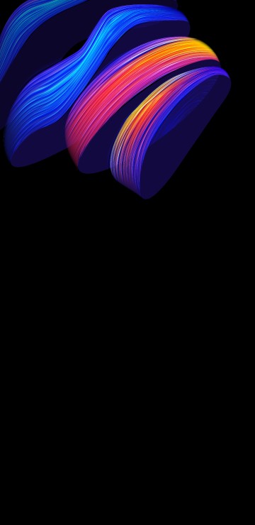Chernyj Oboi Na Samsung Galaxy S8 S8 S9 S9 Note 8 Note 9 Qhd Luchshie 1440x2960 Zastavki Na Telefon Akspic