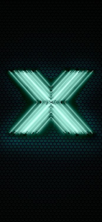 Обои Travis Lake, лазурный, материальное свойство, полутона и оттенки, узор в разрешении 1080x2340