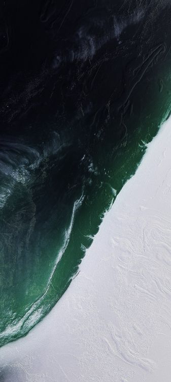 Обои OnePlus Nord N10 5G, oneplus север n10, Oneplus North, oneplus nord n100, смартфон в разрешении 1080x2400