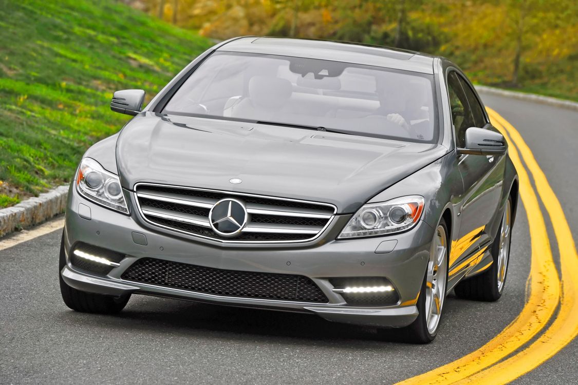 Обои обод, Мерседес-Бенц Е-Класс, авто, колесо, Мерседес сl против CLS в разрешении 2048x1365