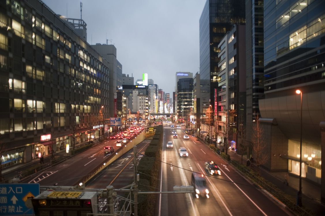 Обои шаблон, Система веб-шаблона, городской район, город, метрополия в разрешении 3200x2129