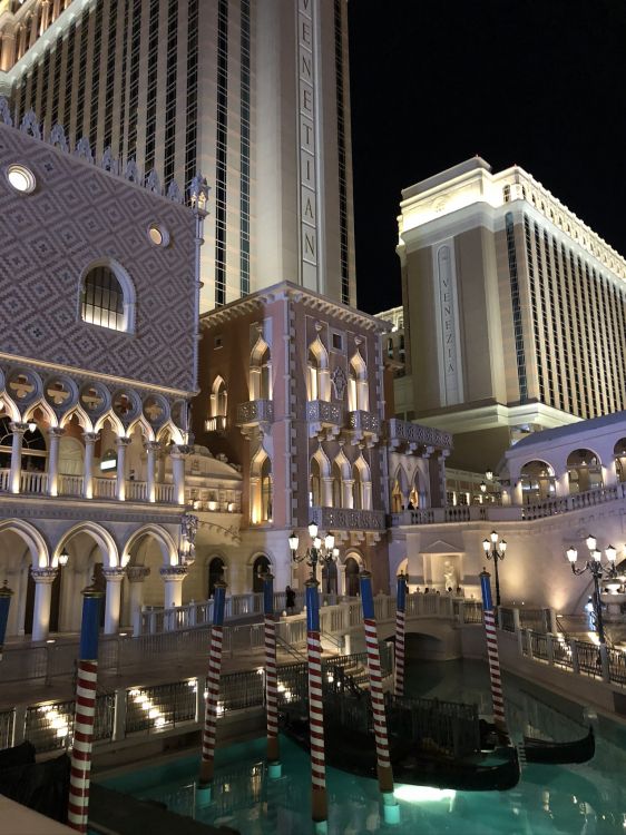 Обои Лас Вегас, США, венецианец, Венецианский лас-вегас, архитектура в разрешении 1536x2048