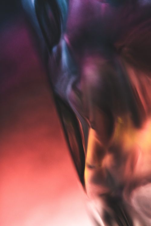 Обои мышца, крупный план, красный цвет, Фиолетовый, коричневый цвет в разрешении 3648x5472