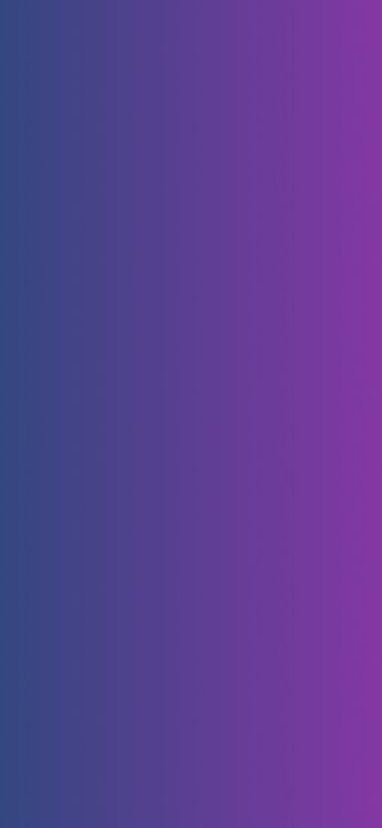 Обои apple, iPhone, macOS Big Sur, яблоко, скейтборд в разрешении 1284x2778