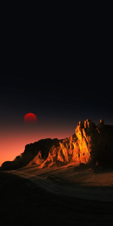 Обои английские рассказы, атмосфера, природа, гора, природный ландшафт в разрешении 1500x3000