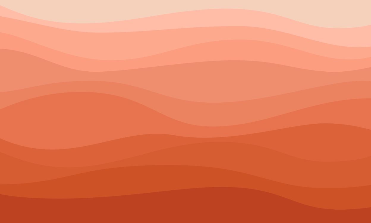 Обои Оранжевый цвет, геометрия, коричневый цвет, атмосфера, Янтарь в разрешении 6016x3614