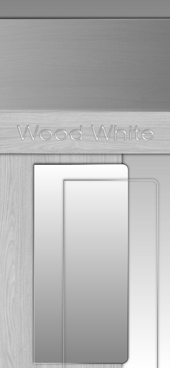 Обои угол, геометрия, математика, прямоугольник, узор в разрешении 1080x2340