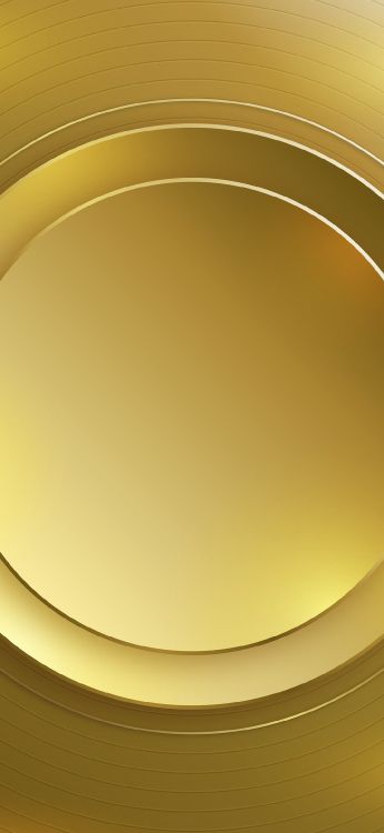 Обои свет, Янтарь, линия, древесина, круг в разрешении 1080x2340