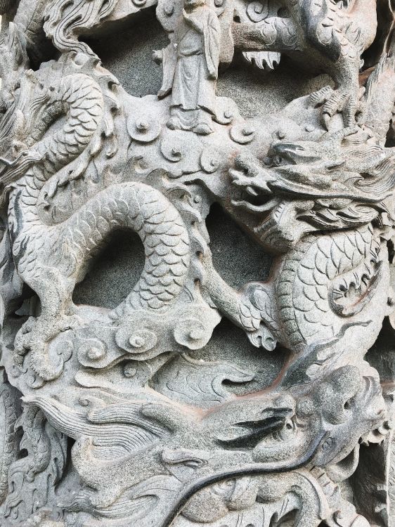 Обои резьба по камню, археологический памятник, древняя история, классическая скульптура, скульптура в разрешении 3024x4032